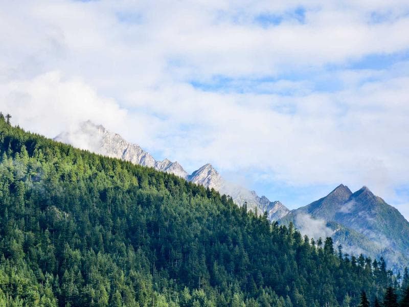 Key Principles of Innovation : Proven Methods (Vol. 19)