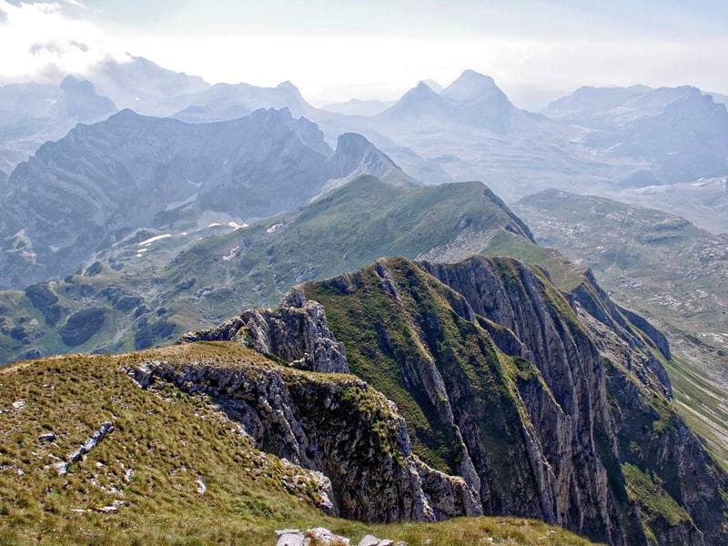 Key Principles of Innovation : Proven Methods (Vol. 3)