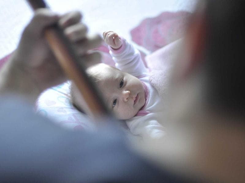 Key Principles of Innovation : Proven Methods (Vol. 7)