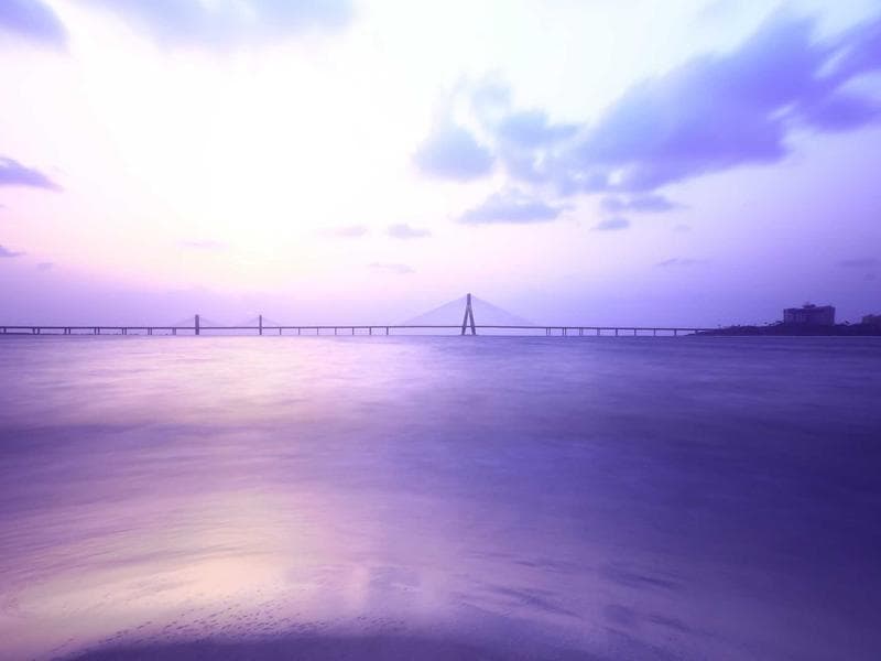 Key Principles of Innovation : Proven Methods (Vol. 9)