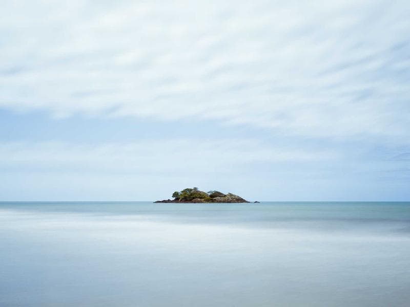 Leading Brand Strategy Solutions for 2026