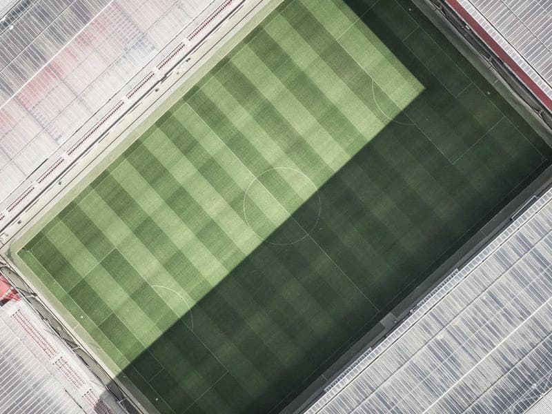 Leading Color System Solutions for 2026