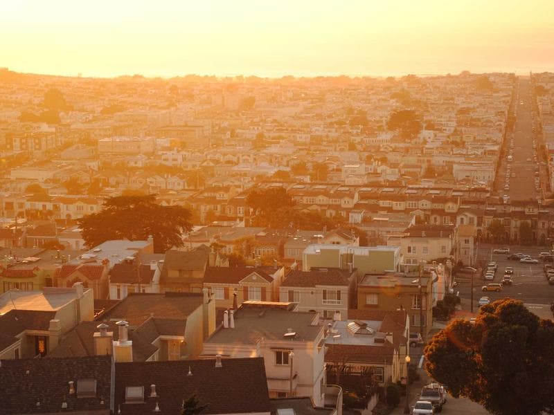 Mastering Global Markets : Expert Analysis (Series 19)