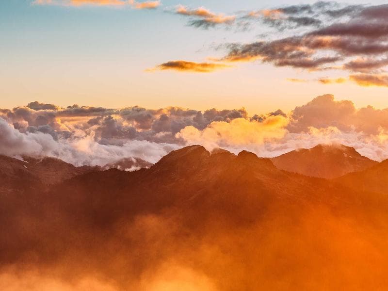 Mastering International SEO