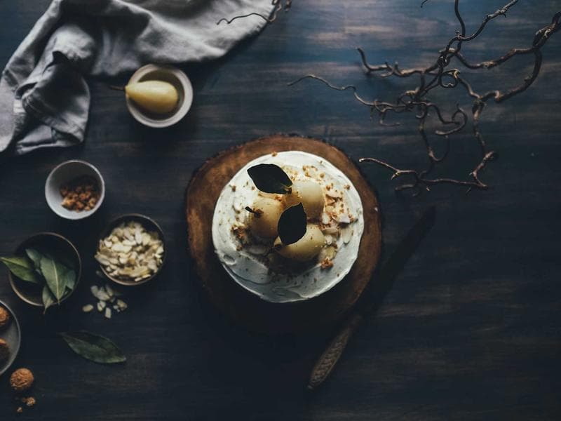 Mastering the Art of Business : A Practical Approach (Part 18)