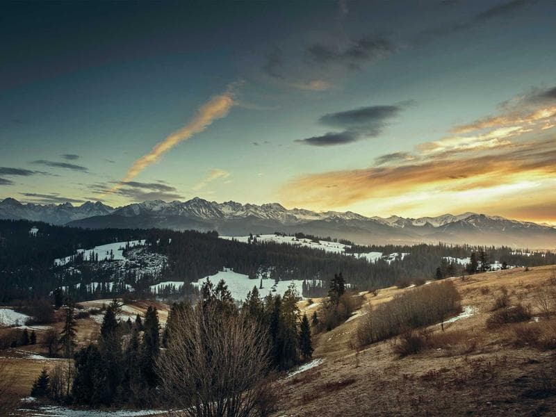 Mastering the Art of Design : A Practical Approach (Part 5)