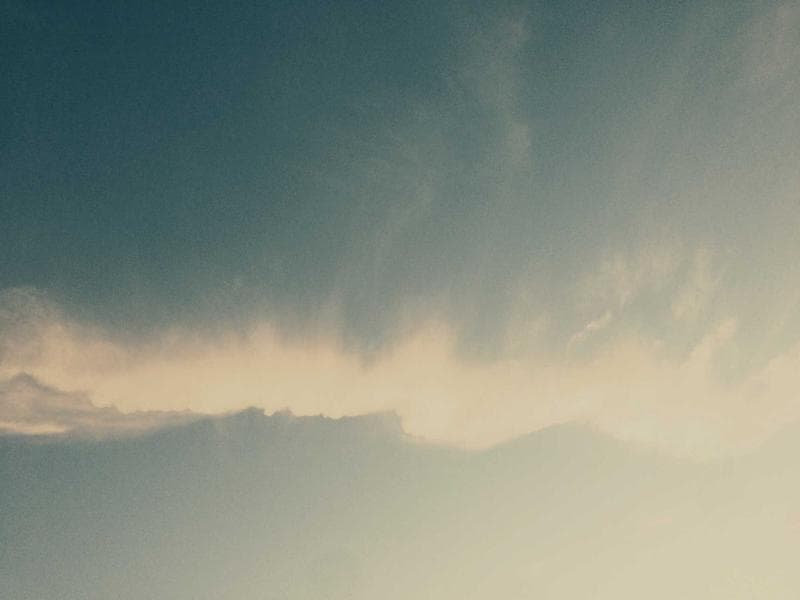 Mastering the Art of Minimalist Web Design in 2026