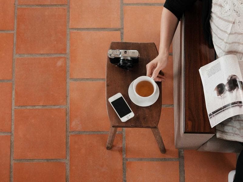 Mastering the Art of Social Media : A Practical Approach (Part 12)