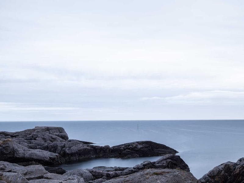 Mastering the Art of Social Media : A Practical Approach (Part 24)