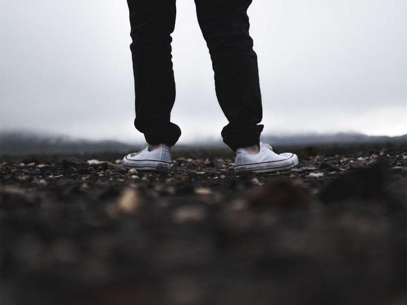 Mastering the Art of Social Media : A Practical Approach (Part 8)