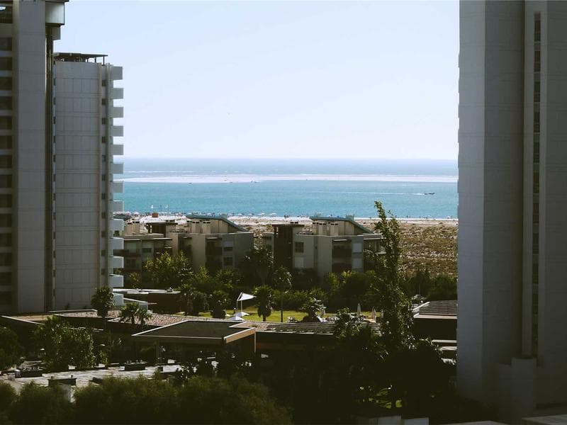 Modern Web Design for Construction Companies