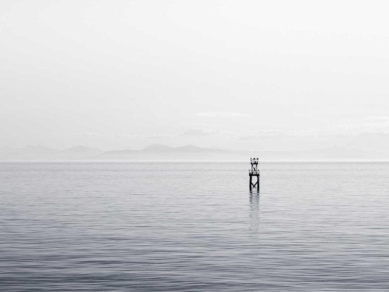 Navigating Personal Finance for Wealth Creation (Series 13)