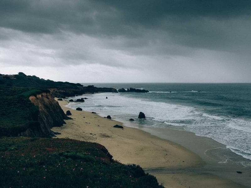 Navigating Personal Finance for Wealth Creation (Series 18)