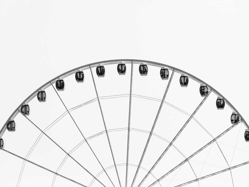 Navigating Personal Finance for Wealth Creation (Series 4)