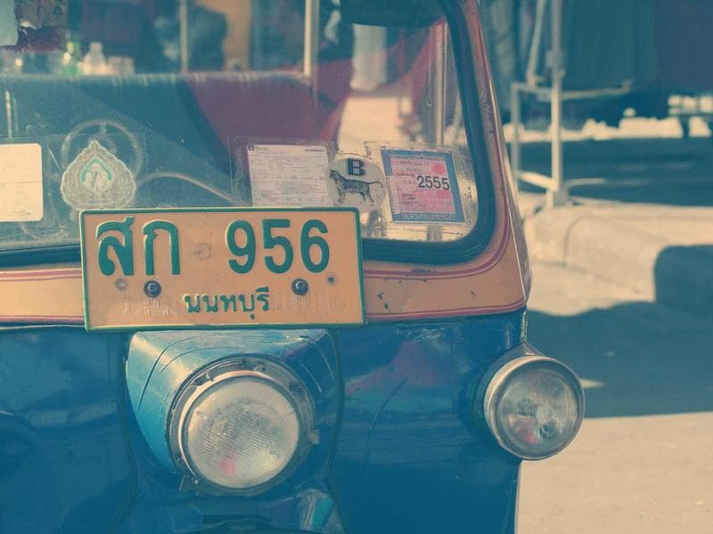 Navigating Personal Finance for Wealth Creation (Series 6)