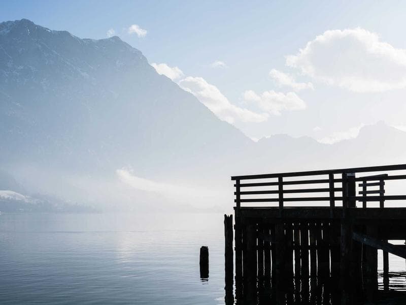 Navigating Personal Finance for Wealth Creation (Series 7)