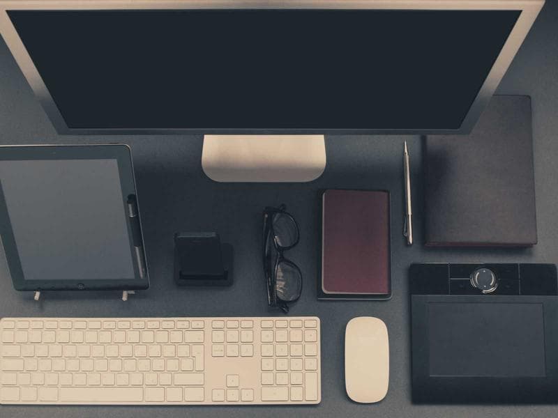 Navigating the World of Business : Challenges and Opportunities (Part 27)