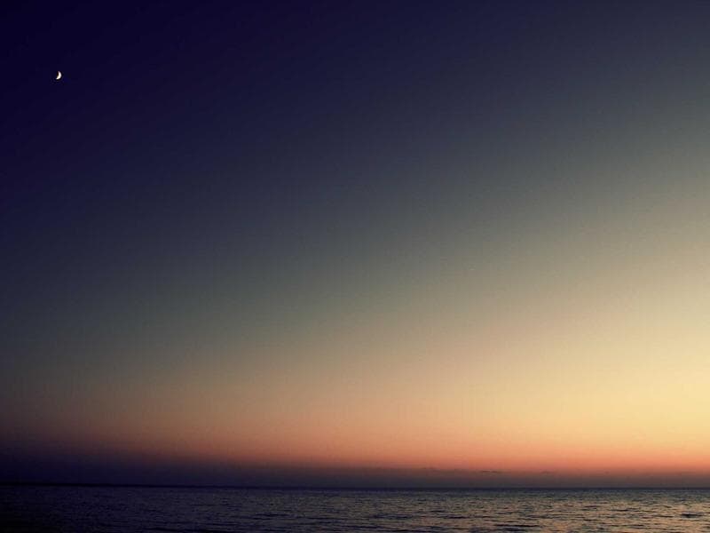 Navigating the World of Design : Challenges and Opportunities (Part 2)