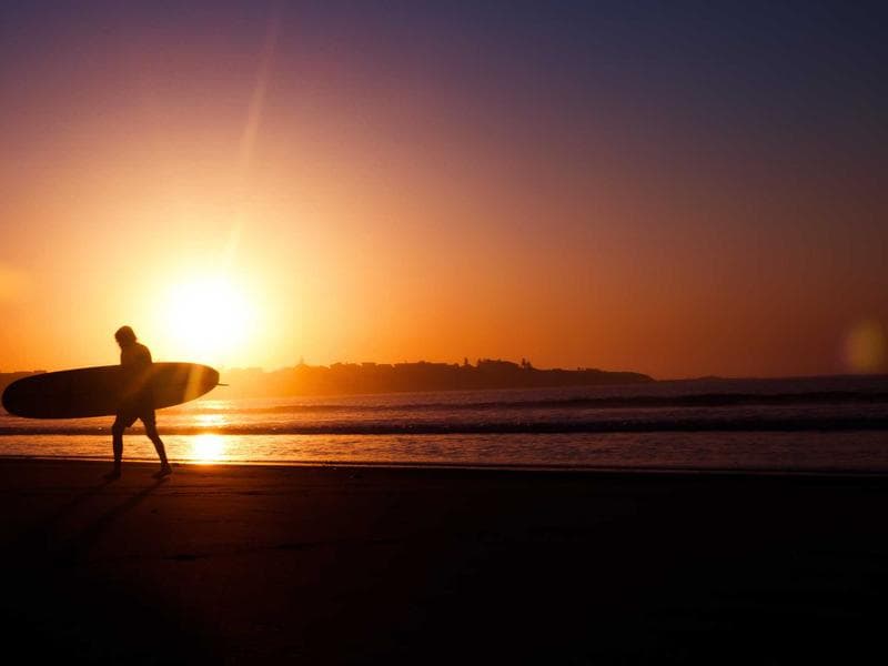 Navigating the World of Design : Challenges and Opportunities (Part 22)