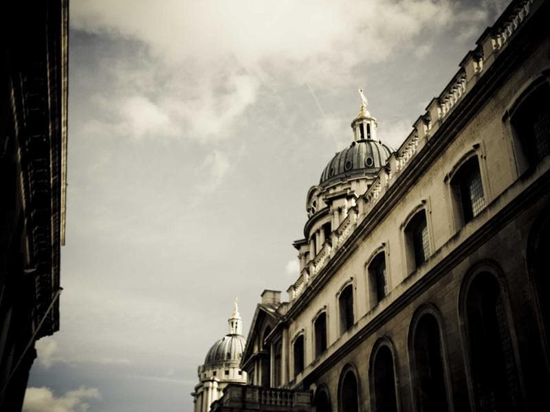 Navigating the World of Design : Challenges and Opportunities (Part 30)