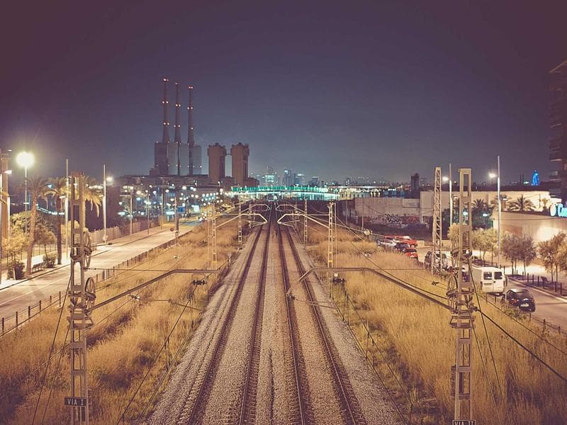 Navigating the World of Design : Challenges and Opportunities (Part 6)