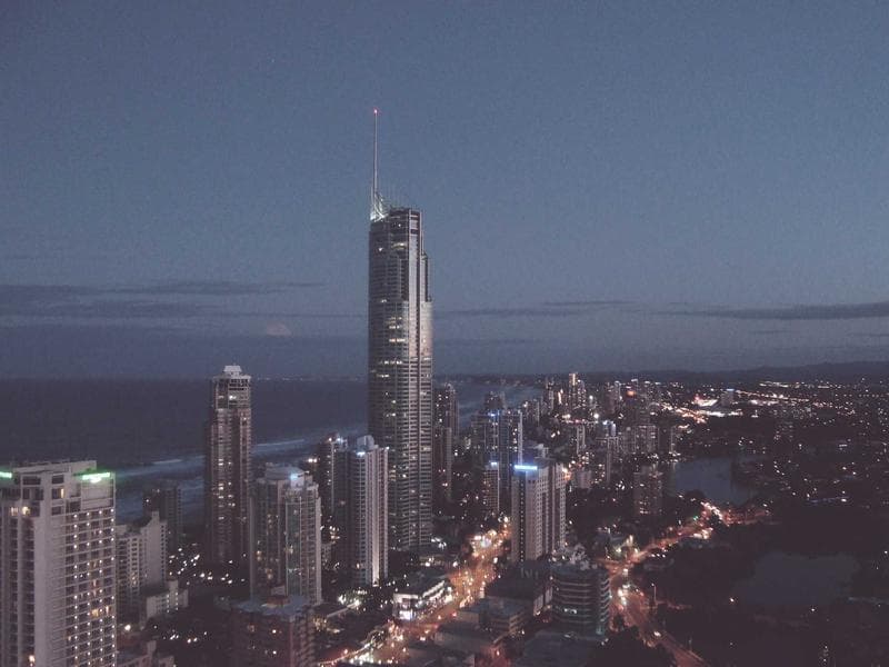 Navigating the World of Social Media : Challenges and Opportunities (Part 13)