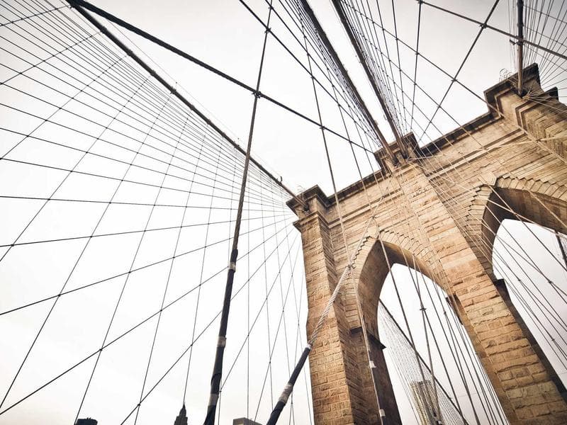 Navigating the World of Social Media : Challenges and Opportunities (Part 29)