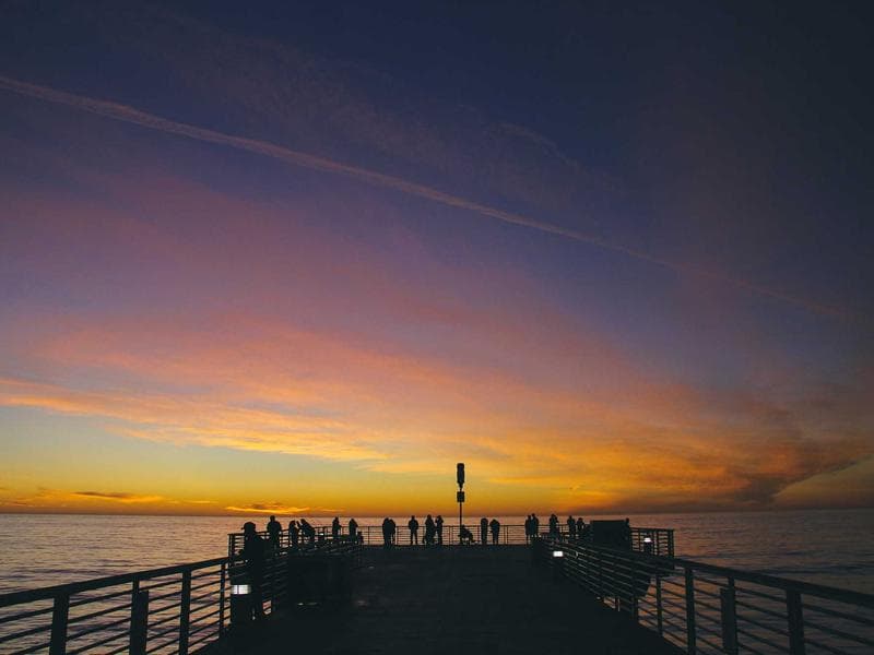 Navigating the World of Social Media : Challenges and Opportunities (Part 5)