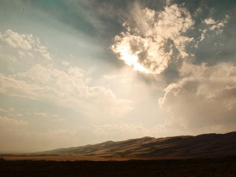 Optimizing Cloud Computing in 2026