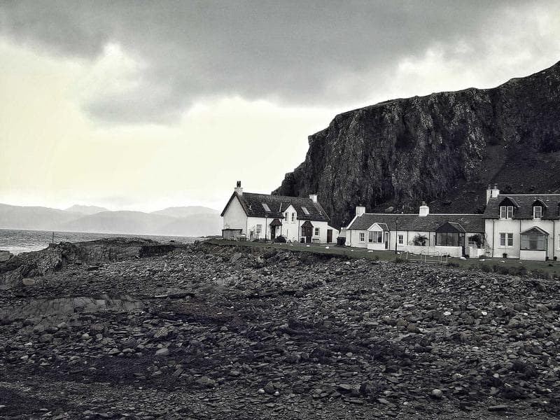 Podcast SEO: Getting Found in Audio