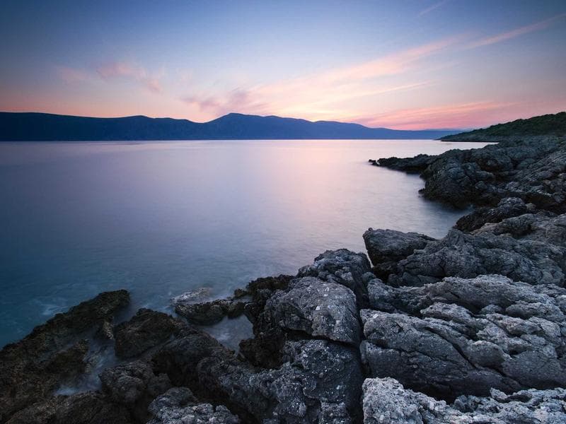 Premium Brand Audit in Gauteng