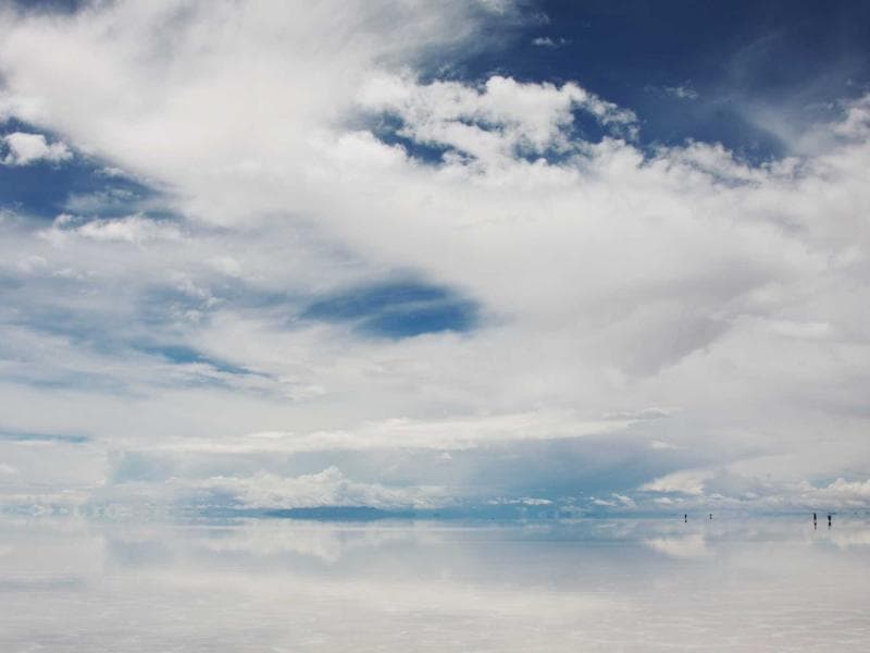 Professional Annual Report Design in Gauteng