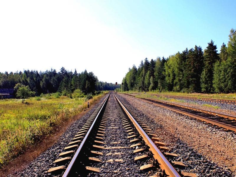 Professional Product Design Services in South Africa