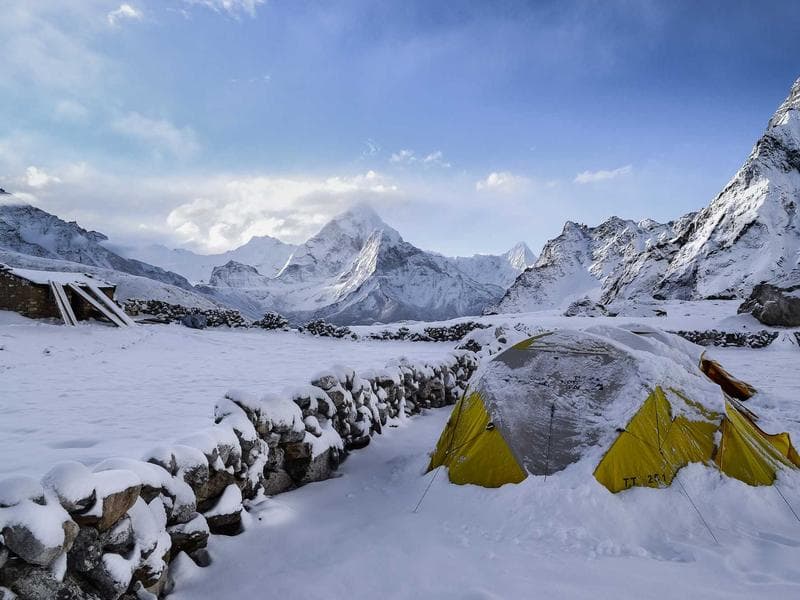 Professional Storyboards Services in South Africa