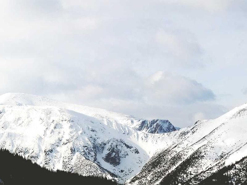 Pros and Cons of Video Backgrounds in Web Design