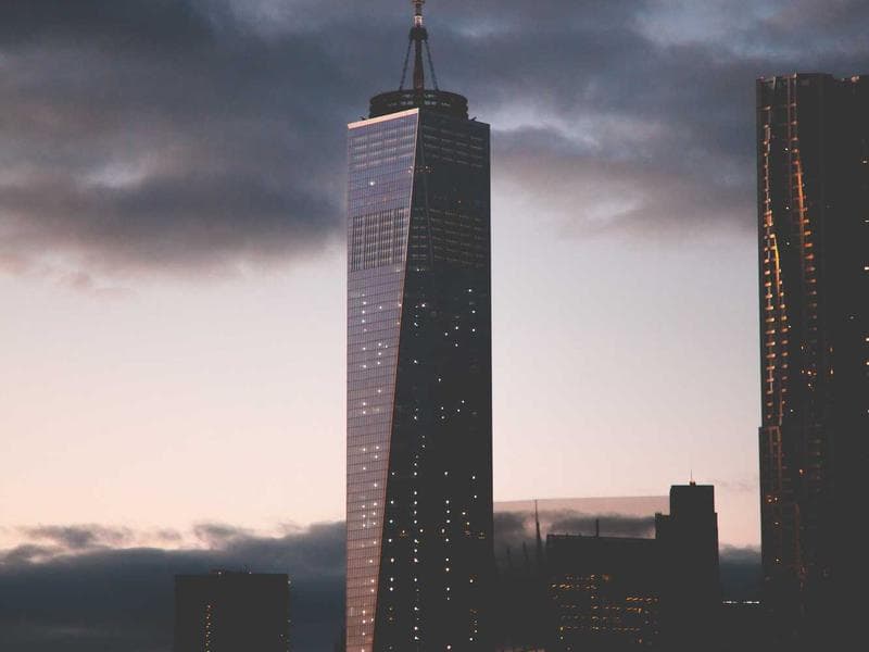 Rich Snippets: How to Get Stars in Search