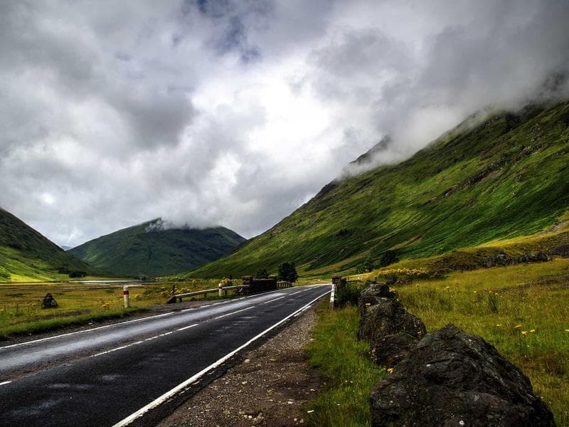 SSL Certificates: A Must-Have