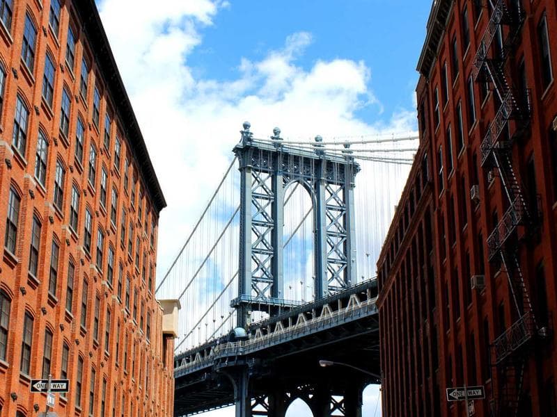 Starting a Podcast to Grow Your Business