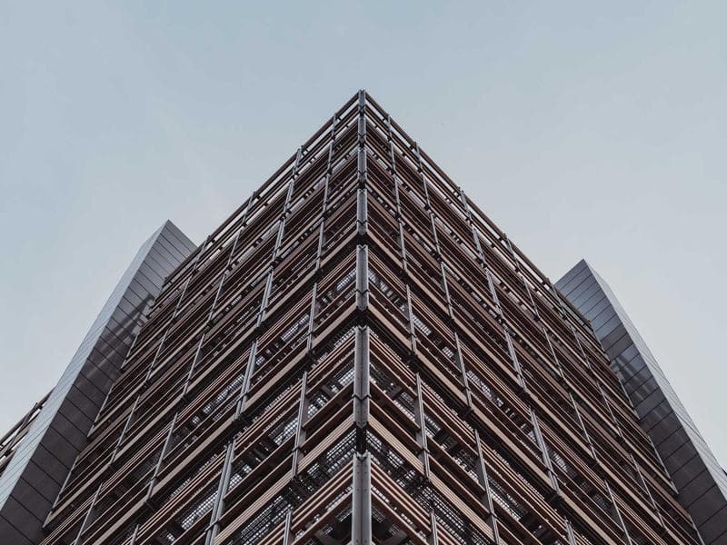 Strategic App Design for Real Estate Agents