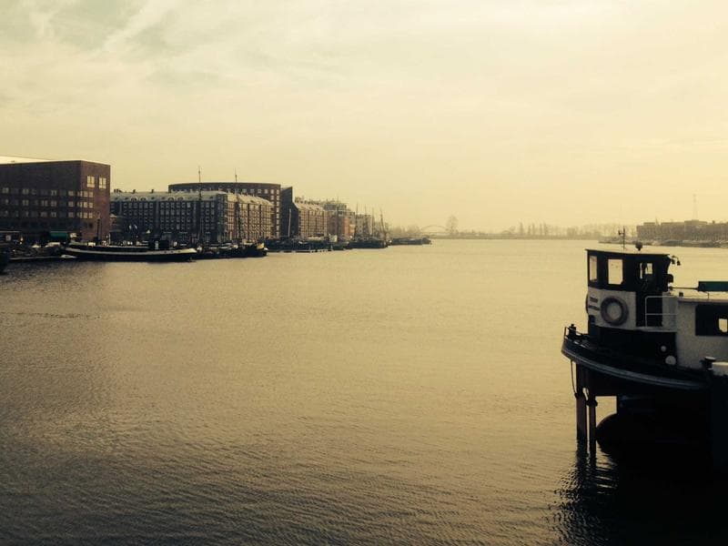 Strategic Content Design Consultancy