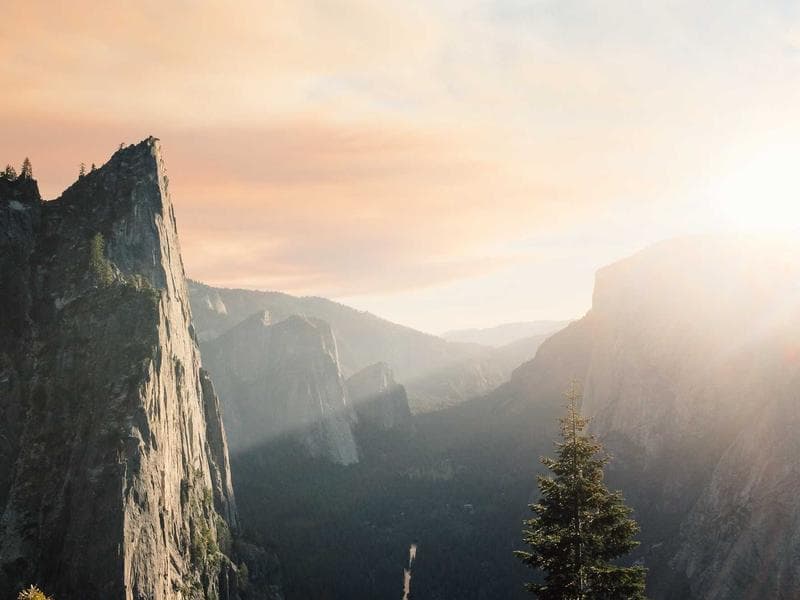 Strategic Documentation Consultancy