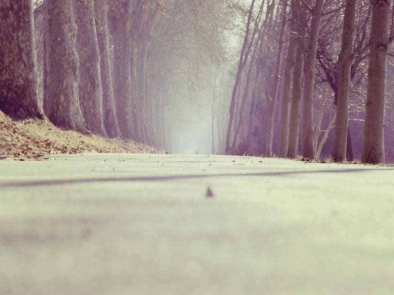 Strategic Insights into Content Strategy : A Comprehensive Review (Part 3)