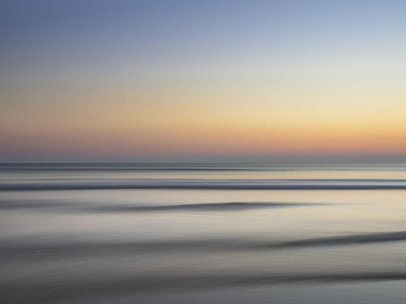 Strategic Insights into Marketing : A Comprehensive Review (Part 13)