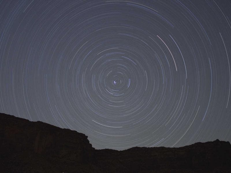 Strategic Insights into Marketing : A Comprehensive Review (Part 25)