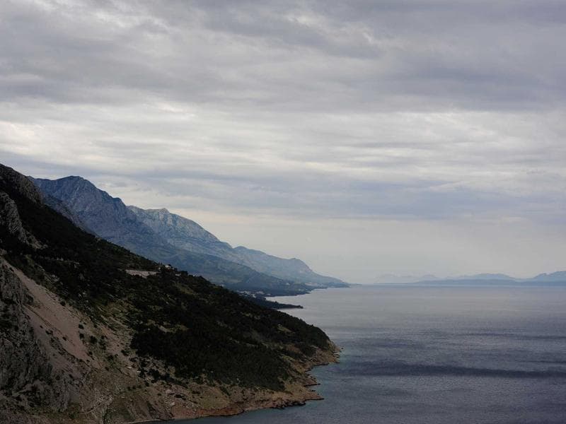 Strategic Insights into SEO : A Comprehensive Review (Part 14)