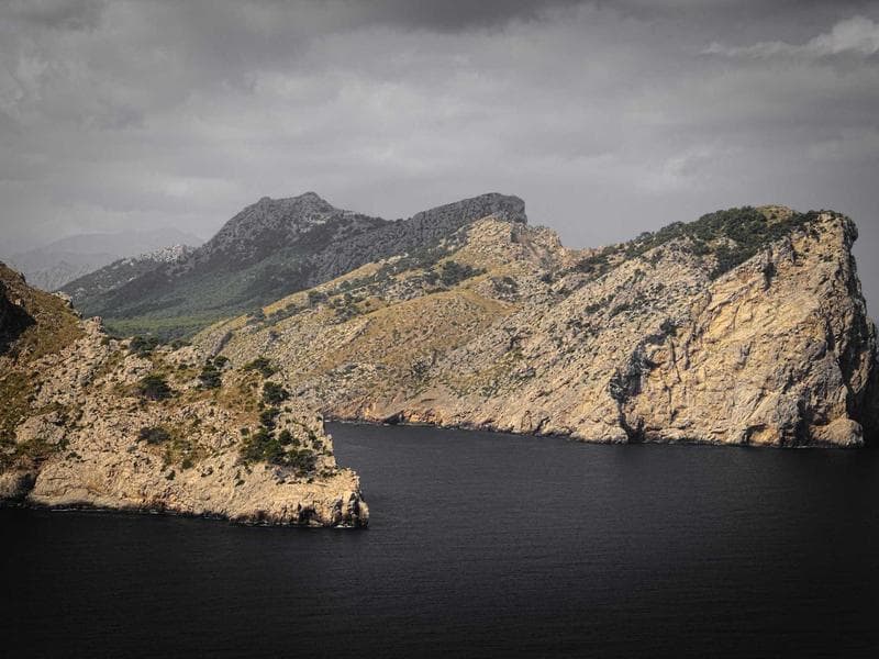 Strategic Insights into SEO : A Comprehensive Review (Part 2)