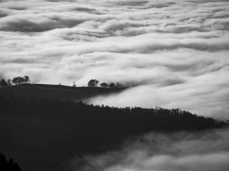 Strategic Insights into Technology : A Comprehensive Review (Part 16)