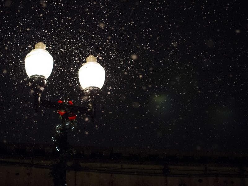 Strategic Insights into Technology : A Comprehensive Review (Part 24)