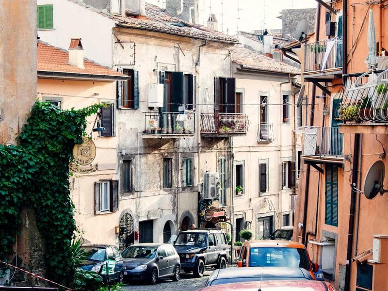 Strategic Web Design for Restaurants