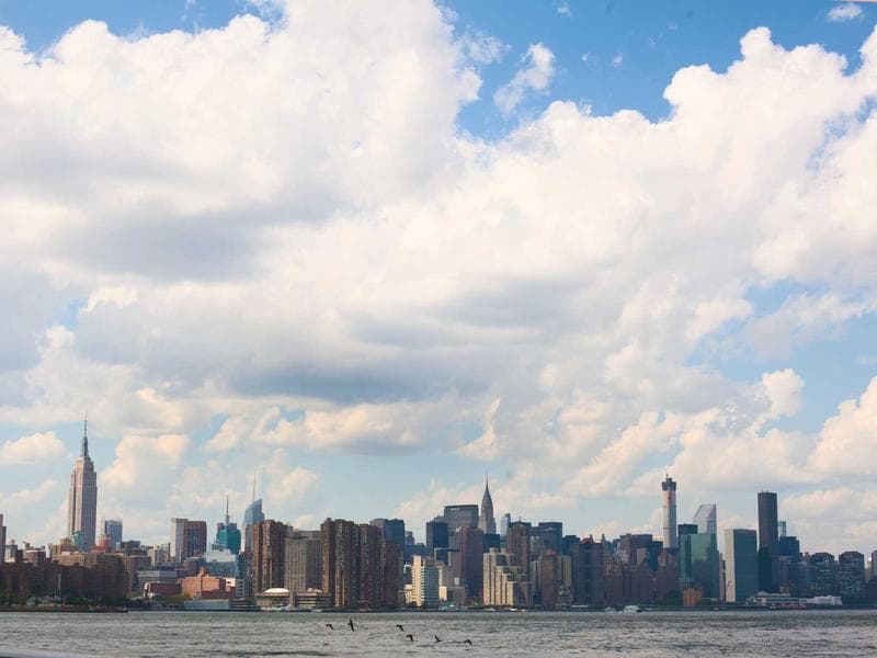 Strategies for Insurance : A Comprehensive Guide (Series 12)